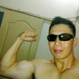 buat lagi
