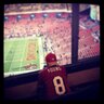 NWhiting7's profile picture. Niners, Giants, Sharks and Warriors for life - DFS Hockey - Avid Jed York Hater - I block fanboys - Forks Up 🔱