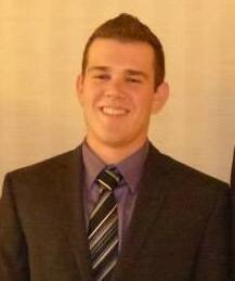 nmancuso93's profile picture. Sport Management major at the University of Massachusetts- Amherst