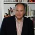 James R Byrne (@jamesbyrnedc) Twitter profile photo James R Byrne (@jamesbyrnedc) Twitter profile photo