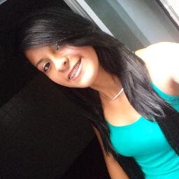 Quem me ama me segue