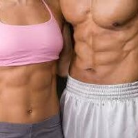 Fasting Fit (@fastingfit) 's Twitter Profile