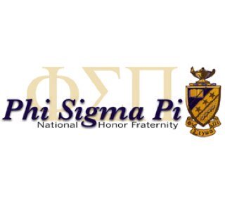 Official Twitter account of the Gamma Beta Chapter of Phi Sigma Pi at Morehead State University. We are Co-Ed and bringing together the brightest!