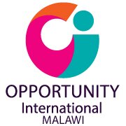 oibm_mw's profile picture. Opportunity Bank Malawi (Opportunity Bank) was granted a full commercial banking license on March 21, 2002 and opened its first branch in Lilongwe