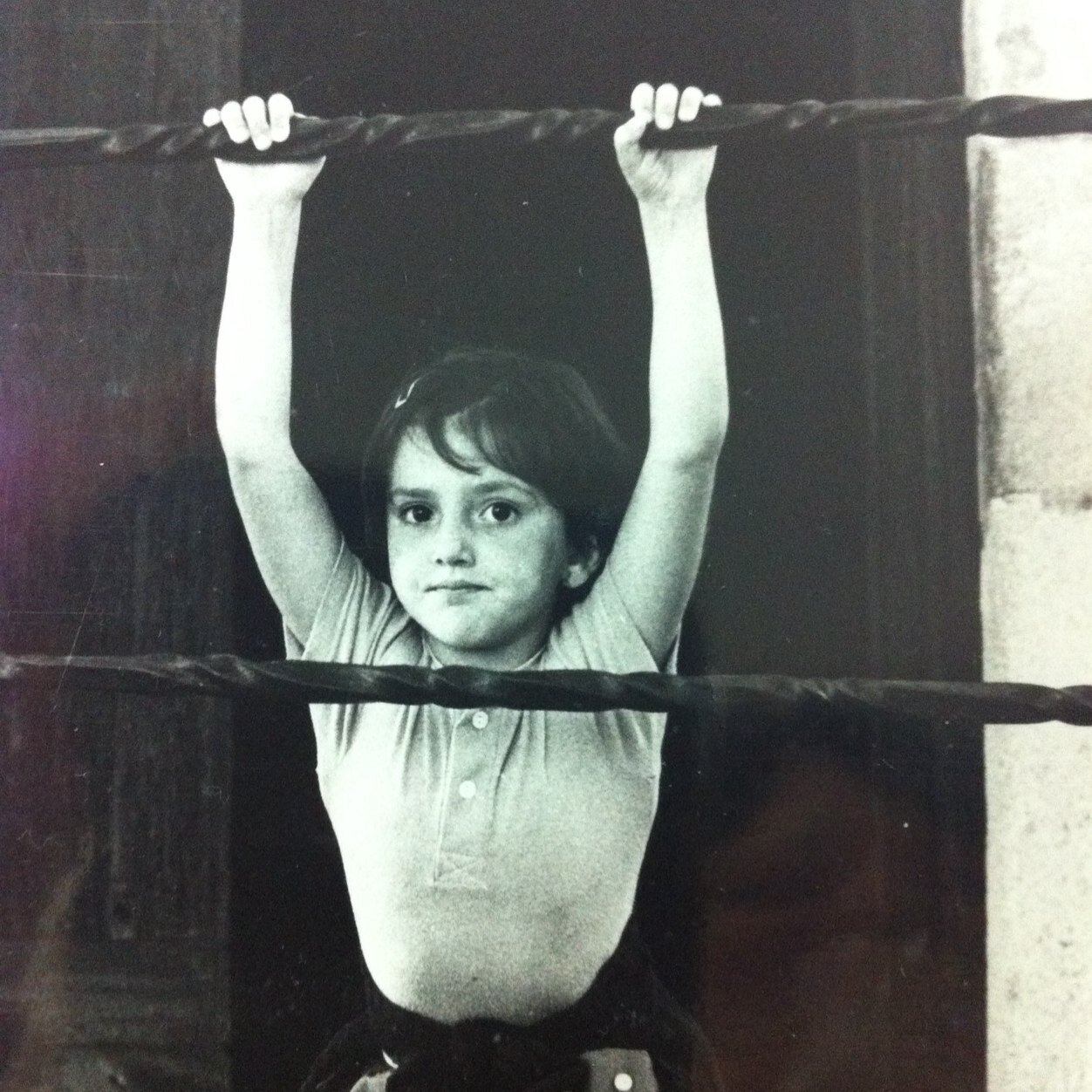 Natimbru's profile picture. 