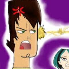yo im trent I love gwen and that's all I need to say shh its me Dorian