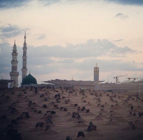 إن الله ابتعثنالنُخرج من شاءمن عبادةالعبادإلى عبادةالله ومن ضيق الدنياإلى سعتها ومن جورالأديان إلى عدل الإسلام*ربعي بن عامررضي الله عنه