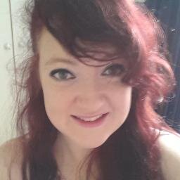 LMMcCarthy's profile picture. English teacher and sports fanatic with wanderlust, but a Déise girl at ♥