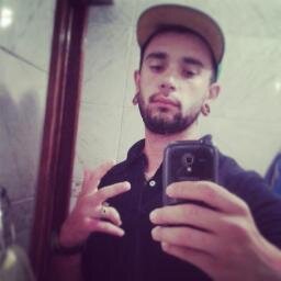 Ñ importa as consequências
Ñ, ñ deixei de acreditar
Pq amigos de verdade morreriam por vc
Se no fim da sua vida deixou algo de valor
Então nada te faltou.