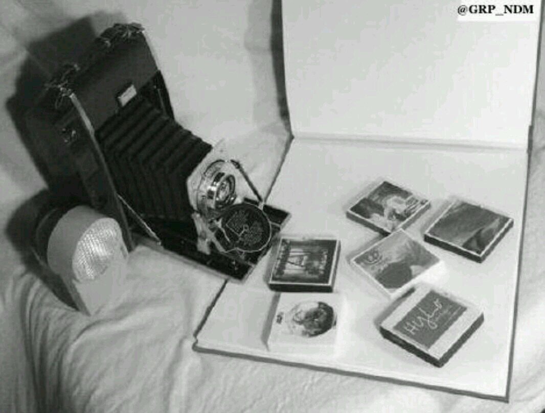 ‏‏‏‏‏‏‏‏‏‏‏‏‏‏‏‏‏‏‏‏‏‏خير آلآصحآب من رأى منك خيرآ نشره وإذآ عرف عنك عيبآ ستره ، وإذا ضحكت لك آلدنيآ لم يحسدك ، وإذا عبست لك آلدنيآ لم يتركك..~}