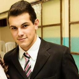 DSTV - @rafaoliveera