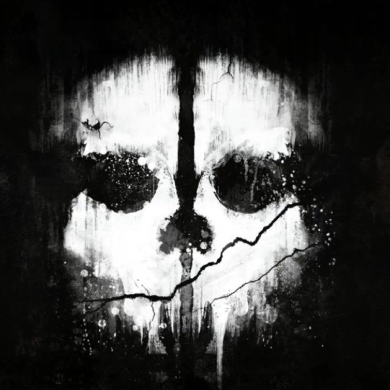 | Part Of Elite Clan Faster100 [FSTR] | COD Gamer on 360 && Xbox One | GT: FTJ Sticky | Follow me on twitch | http://t.co/5QvnqEfvse