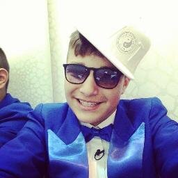 Mc Gui e muito lindo ty amo e viajei no look