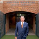 John Hinkle - @UTVolFan - Twitter