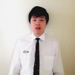 FCAPaddington's profile picture. Bookkeeper, BAS Agent # 25275926, Children’s’ Charity Supporter at First Class Accounts Paddington