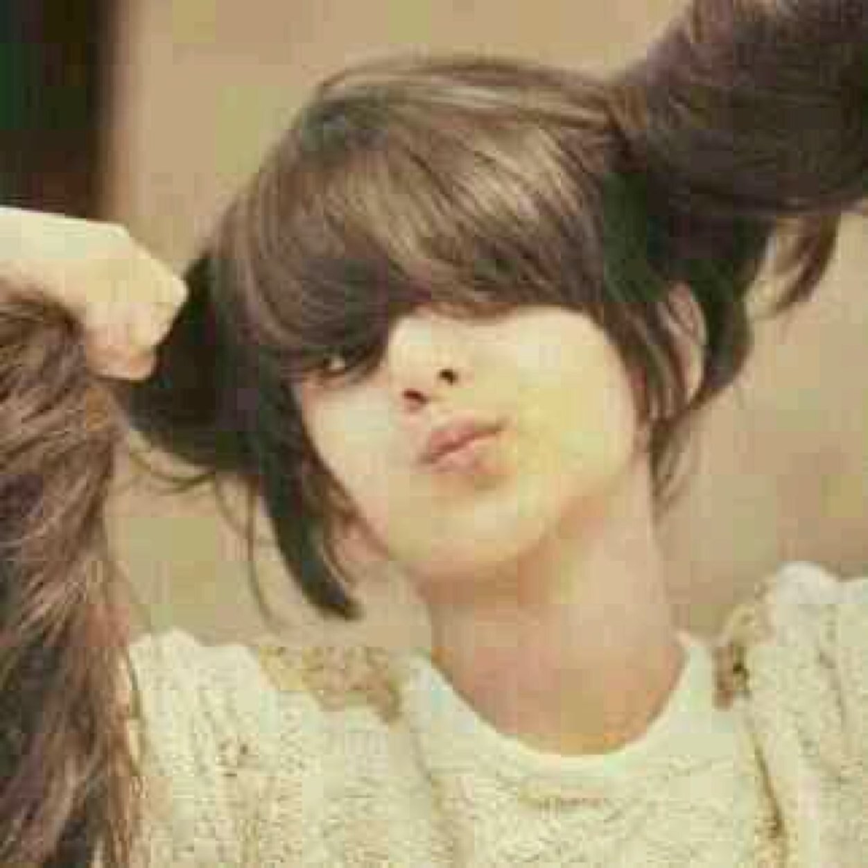 azsu2 Profile Picture