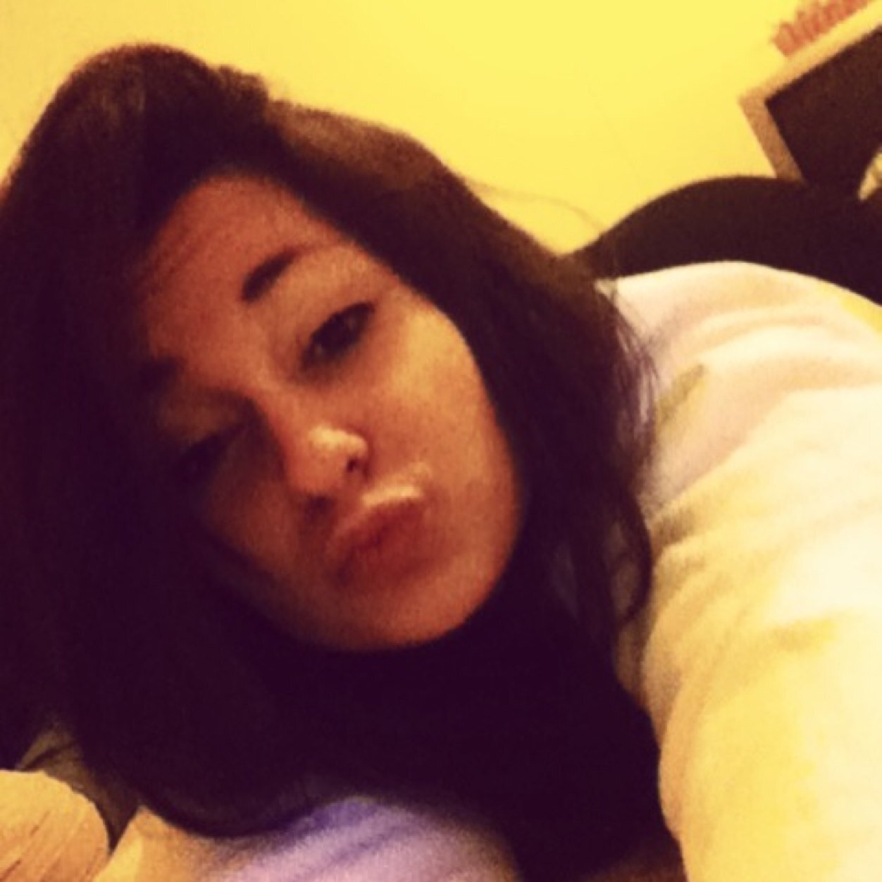 EmmyNokis's profile picture. Tony Montana: The only thing in this world that gives orders... is balls.