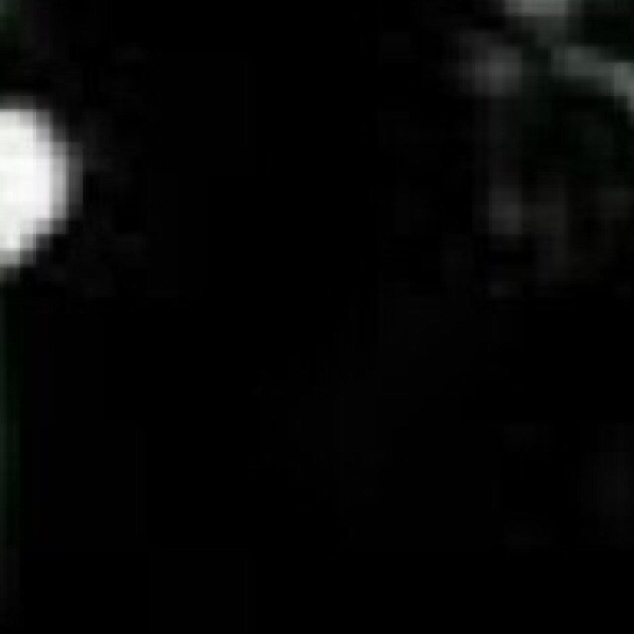 تابعوني هنا  @_itzmish