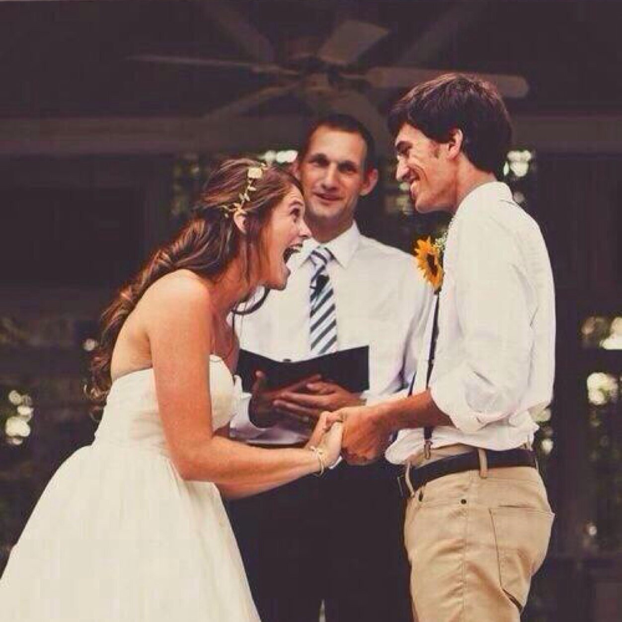 #AnonGF... tweeting about the love of my life ❤️