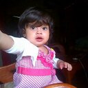 Adelaida Ramirez - @AdelaidaRSL - Twitter