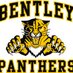 Bentley School (@bentleyschool1) Twitter profile photo