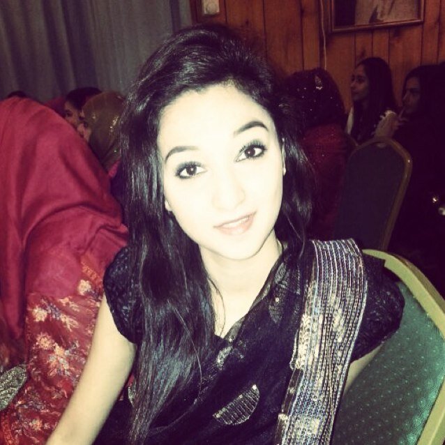 If talk is cheap then my silence is diamonds