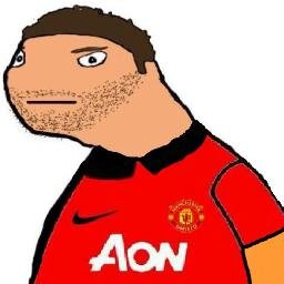 follow https://t.co/hvJPaIeWoX (parody)