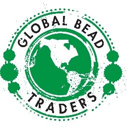 international beadmongers