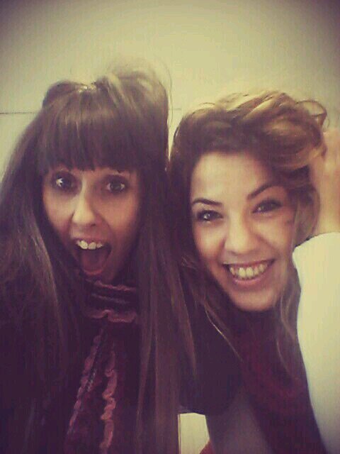 prez_araceli's profile picture. Estudiante de Administración y Finanzas