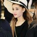 Dont follow read bio (@lovinariana01) Twitter profile photo