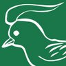 midorinotorico's profile picture. 横浜の緑区、青葉区、都筑区、港北区でみられる野鳥の情報をつぶやきます。
