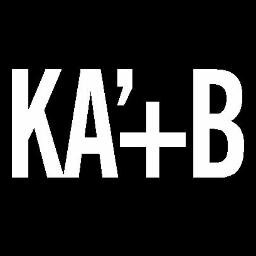 kabamerica's profile picture. International management team for Ryuichi Sakamoto.