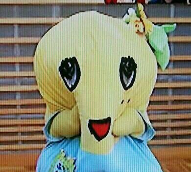 壁打ち雑多／無言フォローRT♥️すみません／鯉党🎏12球団🫶／北斗🖤💚❤💛💙💗SixTONES ／ミステリー📕🎬金田一 アガサ ホームズ 古典現代／まっすー💛💜💚NEWS／宇宙天文／フィギュア※休／腐 商業※休／酒乱再発→禁酒(球場🍺は可)　ふなっしーリスペクト主婦