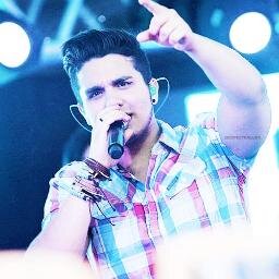 ❝ E se não for mesmo para toda a vida eu te garanto: será muito além dela.(@luansantana) ❞