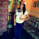 Rosa Esther Robles V - @rossiesther1313 - Twitter