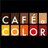 Cafe a Color