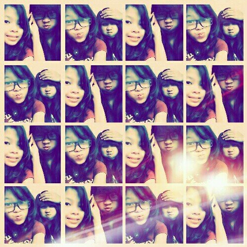 Follow @ElisNurhalisa02 ;) | Love CJR {} | I'm COMATE & SONIQ :-*| IDR TRM AMS :-*:)) luv yaa!