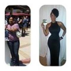 I wrap people... they see results.  I show other's how to wrap people...they make money. My business is simple...Blitz, Wrap & Repeat! Wrapping out of control!