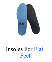 Welcome to Orthotics For Flat feet! If your here looking for ways to ease the pain in your feet you've come to the right place. And we're Gonna help you!