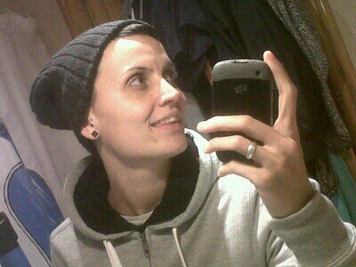 pomares_24's profile picture. Roquetas De Mar.           1989 ^_^   Me encanta el deporte,Sobretodo el Futbol :)