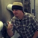 Evan Seven - @EvanPress - Twitter