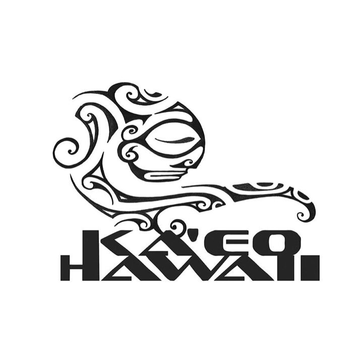 ka u0027eo hawaii tattoo kaeo hawaii twitter ka u0027eo hawaii tattoo kaeo hawaii twitter