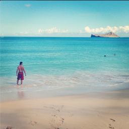 jacobjeifa's profile picture. I don't know how to put this but I'm kind of a big deal. University of Delaware