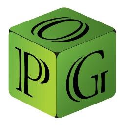 CAOPG's profile picture. Providing quality, research-driven leadership in prevention, intervention, & treatment for problem and pathological gamblers, their families, and communities.