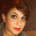 Filigrana (@filigranaa) Twitter profile photo