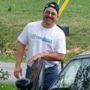 Schindler - @SchindlerAj - Twitter