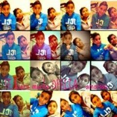 No soy perfecto, soy humano. Twitteando mis pensamientos ♥