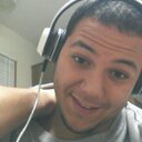 Braden Thomas (@9LSUDawg) Twitter