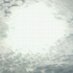 Urpean (@urpean) Twitter profile photo Urpean (@urpean) Twitter profile photo