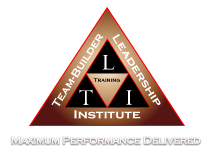 train_to_lead's profile picture. Transform your world with our award winning leadership and project management courses. Our 'Immersive Training Techniques' will change your working life.